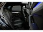 Audi Q5 2.0 TFSI quattro Launch Edition|S-LINE|PANO|Lucht|ACC|B&O|HUD|Sfeer|