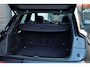 Audi Q5 2.0 TFSI quattro Launch Edition|S-LINE|PANO|Lucht|ACC|B&O|HUD|Sfeer|