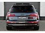 Audi Q5 2.0 TFSI quattro Launch Edition|S-LINE|PANO|Lucht|ACC|B&O|HUD|Sfeer|