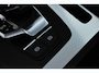 Audi Q5 2.0 TFSI quattro Launch Edition|S-LINE|PANO|Lucht|ACC|B&O|HUD|Sfeer|