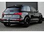 Audi Q5 2.0 TFSI quattro Launch Edition|S-LINE|PANO|Lucht|ACC|B&O|HUD|Sfeer|