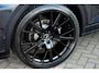 Audi Q5 2.0 TFSI quattro Launch Edition|S-LINE|PANO|Lucht|ACC|B&O|HUD|Sfeer|
