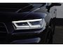 Audi Q5 2.0 TFSI quattro Launch Edition|S-LINE|PANO|Lucht|ACC|B&O|HUD|Sfeer|
