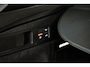 Audi Q5 2.0 TFSI quattro Launch Edition|S-LINE|PANO|Lucht|ACC|B&O|HUD|Sfeer|