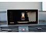 Audi Q5 2.0 TFSI quattro Launch Edition|S-LINE|PANO|Lucht|ACC|B&O|HUD|Sfeer|