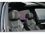 Audi Q5 2.0 TFSI quattro Launch Edition|S-LINE|PANO|Lucht|ACC|B&O|HUD|Sfeer|