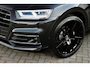 Audi Q5 2.0 TFSI quattro Launch Edition|S-LINE|PANO|Lucht|ACC|B&O|HUD|Sfeer|