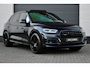 Audi Q5 2.0 TFSI quattro Launch Edition|S-LINE|PANO|Lucht|ACC|B&O|HUD|Sfeer|