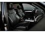 Audi Q5 2.0 TFSI quattro Launch Edition|S-LINE|PANO|Lucht|ACC|B&O|HUD|Sfeer|