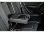 Audi Q5 2.0 TFSI quattro Launch Edition|S-LINE|PANO|Lucht|ACC|B&O|HUD|Sfeer|