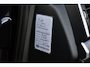 Audi Q5 2.0 TFSI quattro Launch Edition|S-LINE|PANO|Lucht|ACC|B&O|HUD|Sfeer|