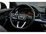 Audi Q5 2.0 TFSI quattro Launch Edition|S-LINE|PANO|Lucht|ACC|B&O|HUD|Sfeer|