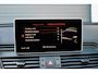 Audi Q5 2.0 TFSI quattro Launch Edition|S-LINE|PANO|Lucht|ACC|B&O|HUD|Sfeer|