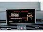 Audi Q5 2.0 TFSI quattro Launch Edition|S-LINE|PANO|Lucht|ACC|B&O|HUD|Sfeer|
