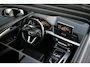 Audi Q5 2.0 TFSI quattro Launch Edition|S-LINE|PANO|Lucht|ACC|B&O|HUD|Sfeer|