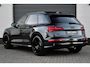 Audi Q5 2.0 TFSI quattro Launch Edition|S-LINE|PANO|Lucht|ACC|B&O|HUD|Sfeer|