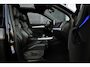Audi Q5 2.0 TFSI quattro Launch Edition|S-LINE|PANO|Lucht|ACC|B&O|HUD|Sfeer|