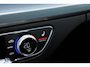 Audi Q5 2.0 TFSI quattro Launch Edition|S-LINE|PANO|Lucht|ACC|B&O|HUD|Sfeer|