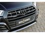 Audi Q5 2.0 TFSI quattro Launch Edition|S-LINE|PANO|Lucht|ACC|B&O|HUD|Sfeer|