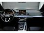 Audi Q5 2.0 TFSI quattro Launch Edition|S-LINE|PANO|Lucht|ACC|B&O|HUD|Sfeer|