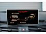 Audi Q5 2.0 TFSI quattro Launch Edition|S-LINE|PANO|Lucht|ACC|B&O|HUD|Sfeer|