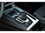Audi Q5 2.0 TFSI quattro Launch Edition|S-LINE|PANO|Lucht|ACC|B&O|HUD|Sfeer|