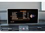 Audi Q5 2.0 TFSI quattro Launch Edition|S-LINE|PANO|Lucht|ACC|B&O|HUD|Sfeer|