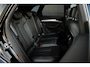 Audi Q5 2.0 TFSI quattro Launch Edition|S-LINE|PANO|Lucht|ACC|B&O|HUD|Sfeer|