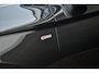 Audi Q5 2.0 TFSI quattro Launch Edition|S-LINE|PANO|Lucht|ACC|B&O|HUD|Sfeer|