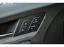 Audi Q5 2.0 TFSI quattro Launch Edition|S-LINE|PANO|Lucht|ACC|B&O|HUD|Sfeer|