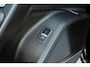 Audi Q5 2.0 TFSI quattro Launch Edition|S-LINE|PANO|Lucht|ACC|B&O|HUD|Sfeer|