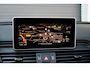 Audi Q5 2.0 TFSI quattro Launch Edition|S-LINE|PANO|Lucht|ACC|B&O|HUD|Sfeer|