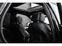Audi Q5 2.0 TFSI quattro Launch Edition|S-LINE|PANO|Lucht|ACC|B&O|HUD|Sfeer|
