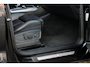 Audi Q5 2.0 TFSI quattro Launch Edition|S-LINE|PANO|Lucht|ACC|B&O|HUD|Sfeer|