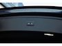 Audi Q5 2.0 TFSI quattro Launch Edition|S-LINE|PANO|Lucht|ACC|B&O|HUD|Sfeer|