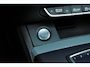 Audi Q5 2.0 TFSI quattro Launch Edition|S-LINE|PANO|Lucht|ACC|B&O|HUD|Sfeer|
