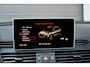 Audi Q5 2.0 TFSI quattro Launch Edition|S-LINE|PANO|Lucht|ACC|B&O|HUD|Sfeer|