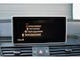 Audi Q5 2.0 TFSI quattro Launch Edition|S-LINE|PANO|Lucht|ACC|B&O|HUD|Sfeer|