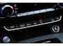 Audi Q5 2.0 TFSI quattro Launch Edition|S-LINE|PANO|Lucht|ACC|B&O|HUD|Sfeer|