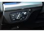 Audi Q5 2.0 TFSI quattro Launch Edition|S-LINE|PANO|Lucht|ACC|B&O|HUD|Sfeer|