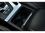 Audi Q5 2.0 TFSI quattro Launch Edition|S-LINE|PANO|Lucht|ACC|B&O|HUD|Sfeer|