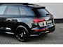 Audi Q5 2.0 TFSI quattro Launch Edition|S-LINE|PANO|Lucht|ACC|B&O|HUD|Sfeer|