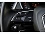 Audi Q5 2.0 TFSI quattro Launch Edition|S-LINE|PANO|Lucht|ACC|B&O|HUD|Sfeer|