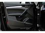Audi Q5 2.0 TFSI quattro Launch Edition|S-LINE|PANO|Lucht|ACC|B&O|HUD|Sfeer|