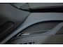 Audi Q5 2.0 TFSI quattro Launch Edition|S-LINE|PANO|Lucht|ACC|B&O|HUD|Sfeer|