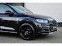 Audi Q5 2.0 TFSI quattro Launch Edition|S-LINE|PANO|Lucht|ACC|B&O|HUD|Sfeer|