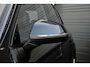 Audi Q5 2.0 TFSI quattro Launch Edition|S-LINE|PANO|Lucht|ACC|B&O|HUD|Sfeer|