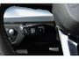 Audi Q5 2.0 TFSI quattro Launch Edition|S-LINE|PANO|Lucht|ACC|B&O|HUD|Sfeer|