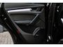Audi Q5 2.0 TFSI quattro Launch Edition|S-LINE|PANO|Lucht|ACC|B&O|HUD|Sfeer|