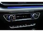 Audi Q5 2.0 TFSI quattro Launch Edition|S-LINE|PANO|Lucht|ACC|B&O|HUD|Sfeer|